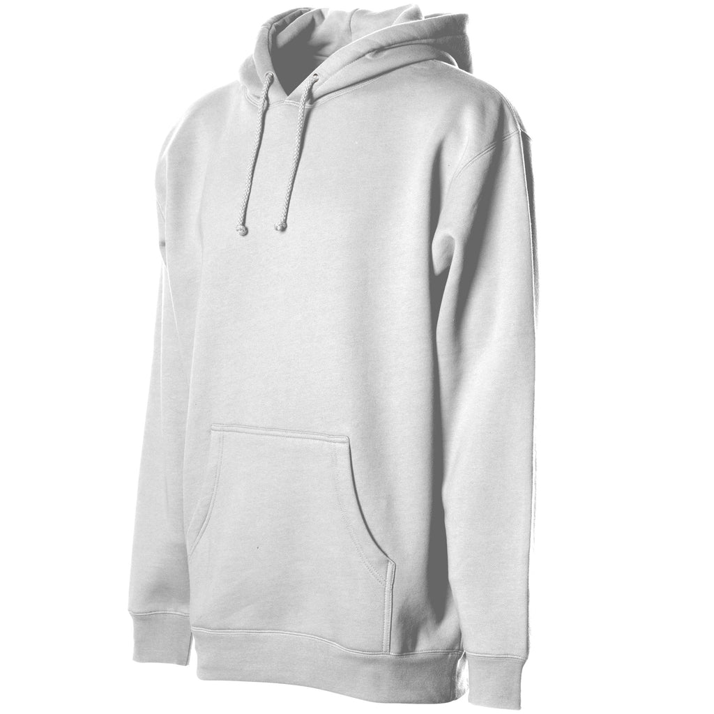 anything is possible unisex hoodie