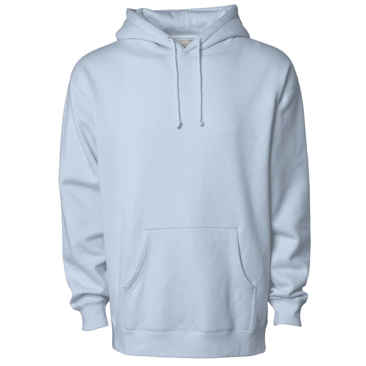 anything is possible unisex hoodie