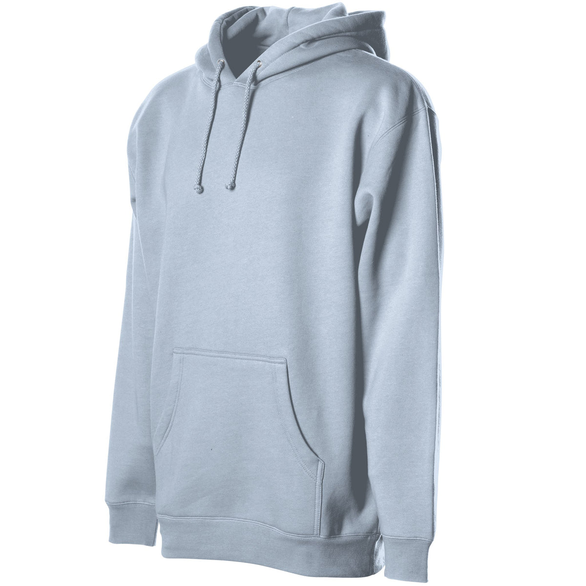 anything is possible unisex hoodie