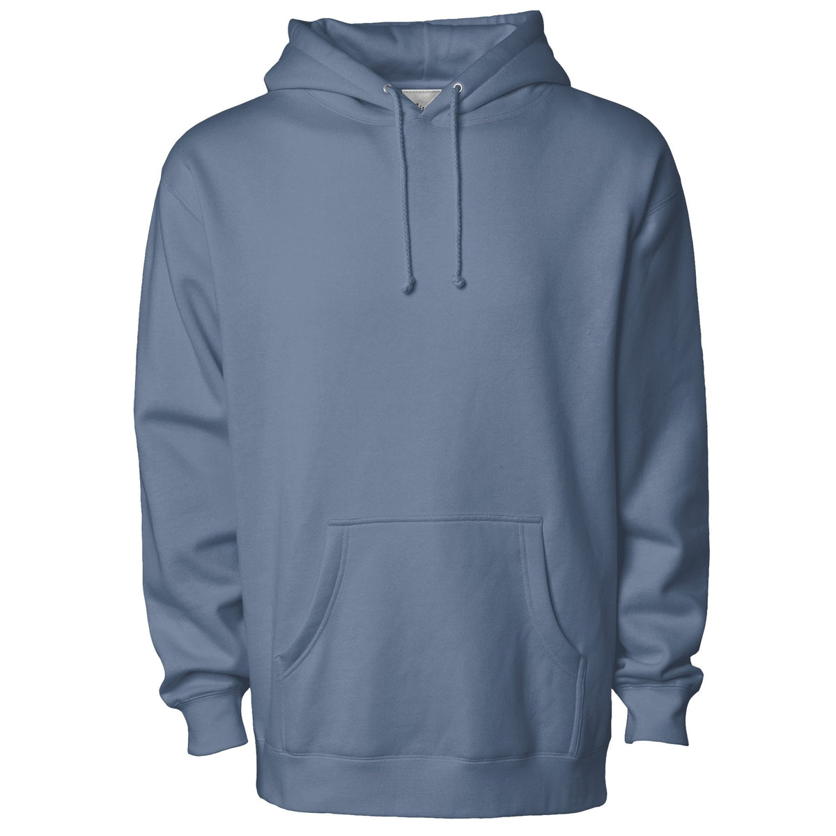 anything is possible unisex hoodie