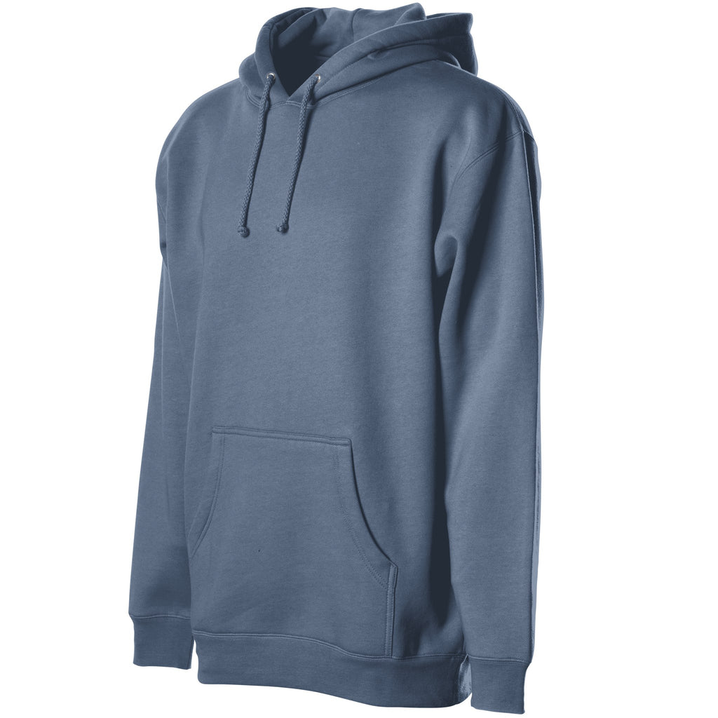 anything is possible unisex hoodie